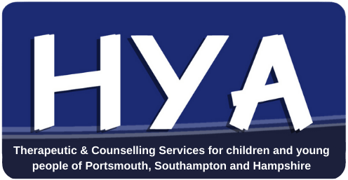 In Partnership with HYA