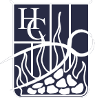 Henry Cort Community College Logo